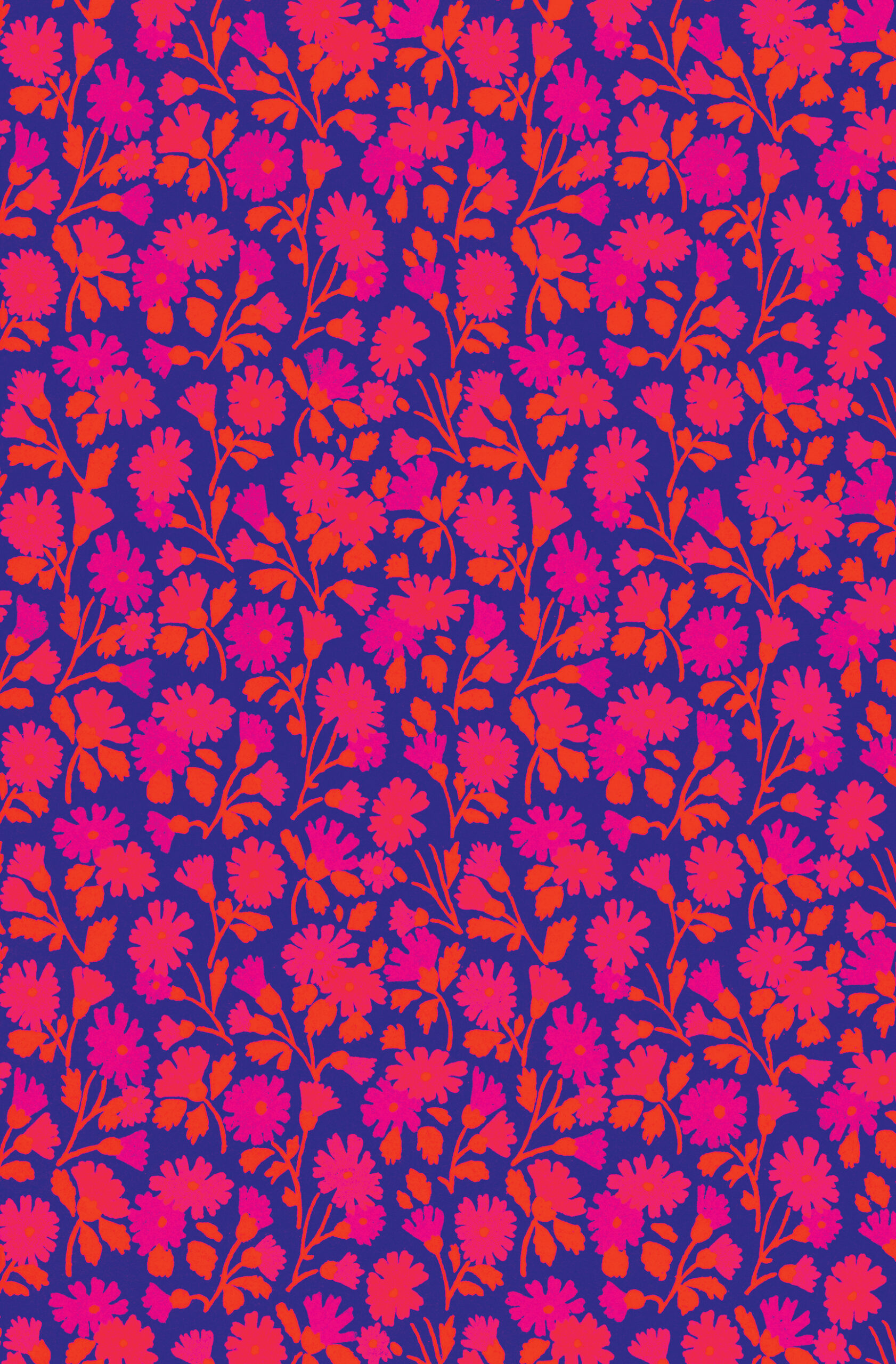 Hellions by Julia Elliott